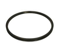 Couronne dentée, volant moteur DT Spare Parts 2.10074