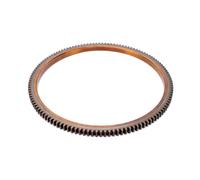 Couronne dentée, volant moteur DT Spare Parts 4.60482
