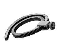 Couronne dentée walimex pro Follow Focus pour objectif 52/86