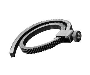 Couronne dentée walimex pro Follow Focus pour objectif 52/86