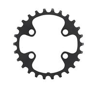 Couronne Deore 26D Pour FC-M5100-2/FC-M5100-B2 SH-Y0LB26000 SHIMANO Pignon