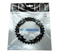 Couronne Deore 32-4 FC-M590 32 Dents SH-Y1LD98080 SHIMANO Pédalier