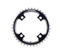 FSA Chainring DH/Single Speed 4 Arm 104mm narrow 34