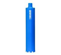 Couronne DIAM INDUSTRIES GR pour le granit