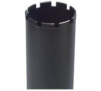 Klingpsor 325778 DK 654 B SUPRA Foret femelle SUPRA 112 x 4 x 31,75, 10, 1