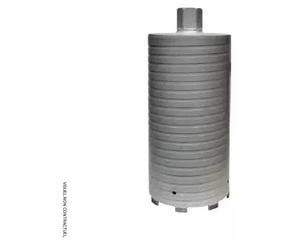 Couronne Diamant KT55 42MM Raccord 1 1/4 - GÖLZ - D6404553042
