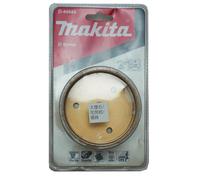 Couronne Diamant Makita Hohlbohrkrone Avec Filetage M14 Perçage À Sec Longue Vie