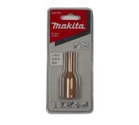 Couronne Diamant Makita Hohlbohrkrone Avec Filetage M14 Perçage À Sec Longue Vie