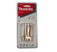Couronne Diamant Makita Hohlbohrkrone Avec Filetage M14 Perçage À Sec Longue Vie