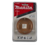 Couronne Diamant Makita Hohlbohrkrone Avec Filetage M14 Perçage À Sec Longue Vie