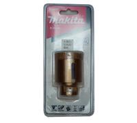 Couronne Diamant Makita Hohlbohrkrone Avec Filetage M14 Perçage À Sec Longue Vie