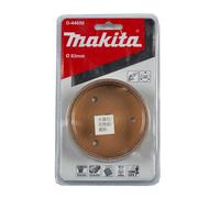 Couronne Diamant Makita Hohlbohrkrone Avec Filetage M14 Perçage À Sec Longue Vie