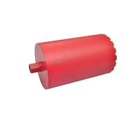 vidaXL Couronne diamant pour carotteuse 202 mm x 400 mm