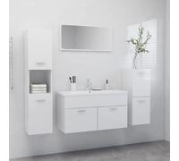 Couronne diamant pour carotteuse 63 mm x 400 mm