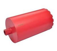 Couronne diamant pour les carotteuses électriques 202x400 mm G