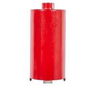 Couronne diamantée Makita 132 x 150 mm, M16, à sec Diamant - 132 x 150 mm - à sec