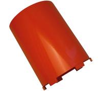 Couronne Diamantée Makita 68 X 150 Mm, M16, à Sec Diamant - 68 X 150 Mm - à Sec
