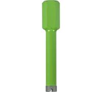 Couronne diamantée pour carottage à eau Eibenstock, M 12 Ø 12 mm x 60 mm, 36131200