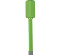 Couronne diamantée pour carottage à eau Eibenstock, M 12 Ø 8 mm x 60 mm, 36130800