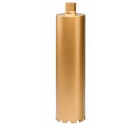 Couronne diamantée SIDAMO 1''1/4 à eau