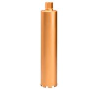Couronne diamantée SIDAMO 1''1/4 à eau
