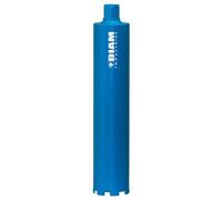 Couronne diamantée spécial granit GR - Ø 112 mm - DIAM INDUSTRIES - GR112N1/2