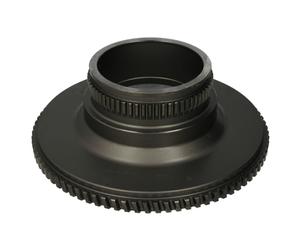 Couronne, différentiel C.E.I 150136