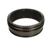 Couronne, différentiel C.E.I 298.616