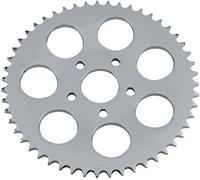 Couronne Drag Specialties 51 dents