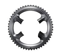 Couronne Dura-Ace 53D Pour Fc-R9100/Fc-R9100-P SH-Y1VP98030 SHIMANO Manivelle