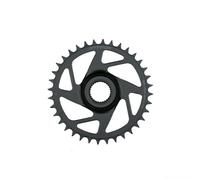 Couronne E-Bike Megatooth Acier Direct Mount Bosch Gen4 Boost 148 Mm 1X12V 36D N