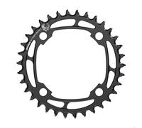 Couronne Eagle 34T X-Sync 12V Girobulloni 104Mm Acier Noir 2286482356 SRAM Mtb