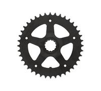 Fsa E-bike Bosch Gen3 Dm 1x148mm Sprocket Argenté 44t