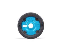 Couronne Eclat Elevate Guard Bleu