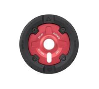 Couronne Eclat Elevate Guard Rouge