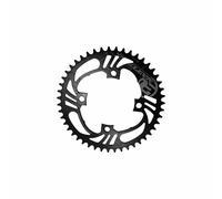 Couronne Elevn flow 48T Noir
