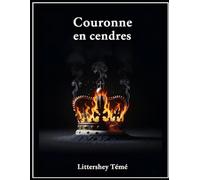 Couronne en Cendres