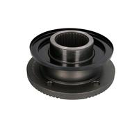 Couronne, engrenage planétaire C.E.I 197281