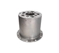 Couronne, engrenage planétaire C.E.I 199168