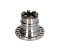 Couronne, engrenage planétaire EURORICAMBI 56170278