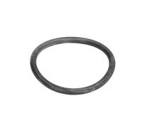 Couronne, engrenage planétaire EURORICAMBI 60171511