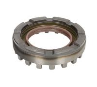 Couronne, engrenage planétaire EURORICAMBI 60172116