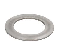 Couronne, engrenage planétaire ZF 0501324178ZF
