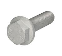 Couronne, engrenage planétaire ZF 0501324346ZF