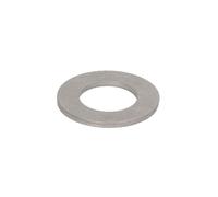 Couronne, engrenage planétaire ZF 0730110871ZF