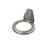 Couronne, engrenage planétaire ZF 4472336345ZF