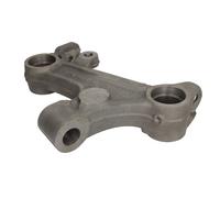 Couronne, engrenage planétaire ZF 4474370010ZF