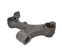 Couronne, engrenage planétaire ZF 4474370011ZF