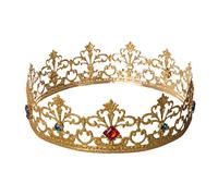 Couronne Epiphanie UNE Taille