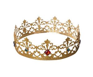 Couronne Epiphanie UNE Taille